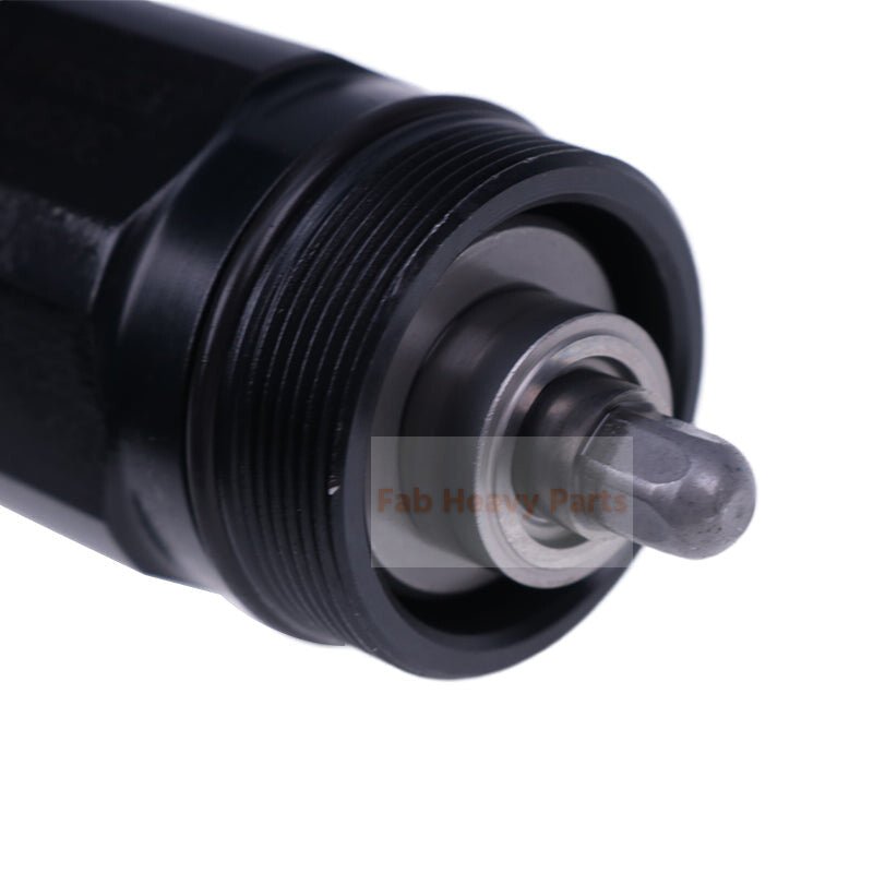 Fuel Injector Valve 3080429 4307547 Fits for Cummins Engine QSM11 ISM11 M11 - Fab Heavy Parts