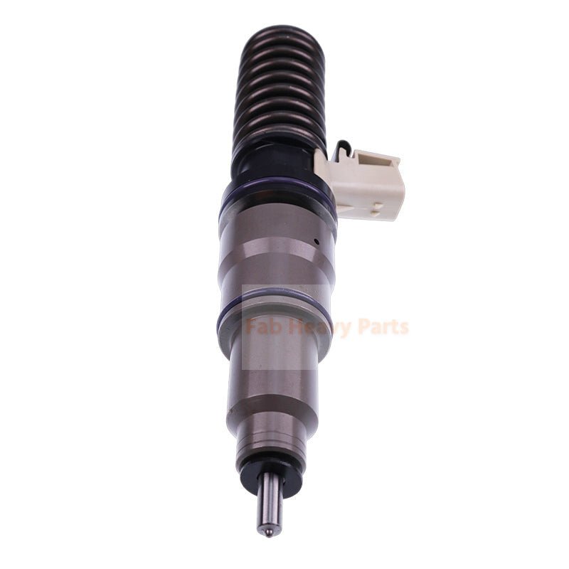 Fuel Injector VOE21569191 Fits for Volvo Engine D11A D11B D11C Truck FH9 FH10 FM11 FMX9 NH10 NH16 - Fab Heavy Parts