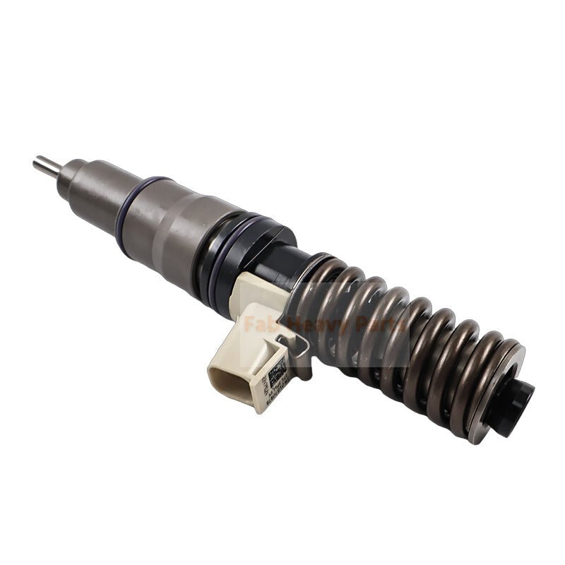 Fuel Injector VOE22012829 VOE22479124 Fits for Volvo Engine D13 D16 MD13 D13J - Fab Heavy Parts