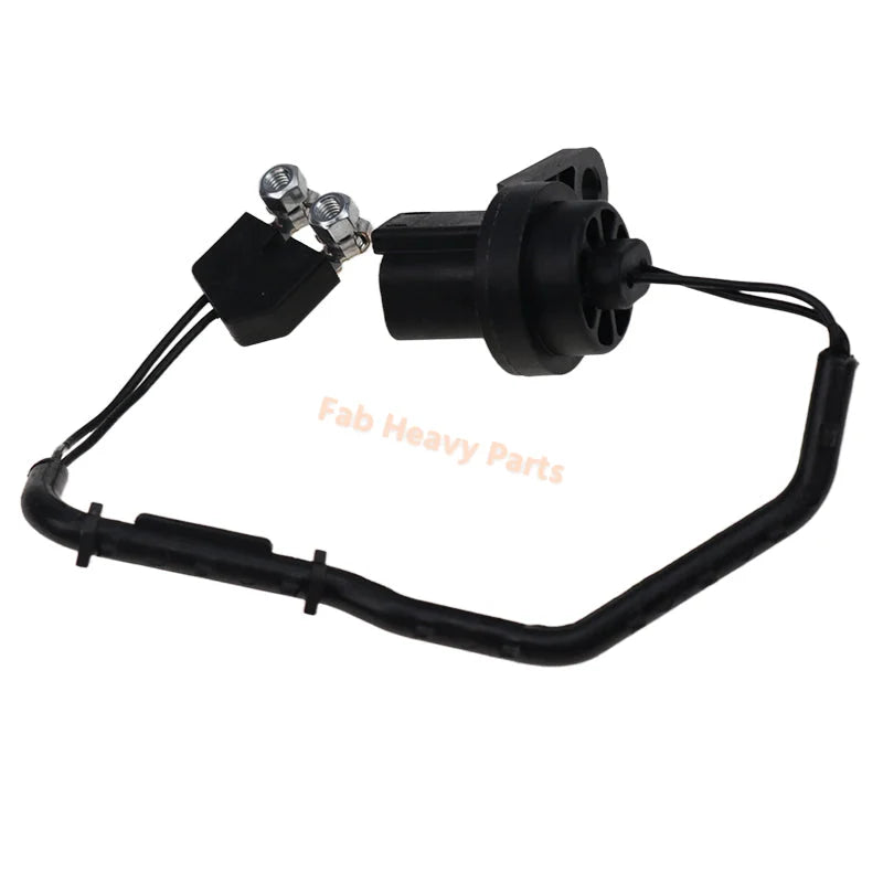 Fuel Injector Wiring Harness 6156-81-9110 Fits for Komatsu WA480-6 WA470-6 PC450LC-8 PC400LC-8 PC400-7