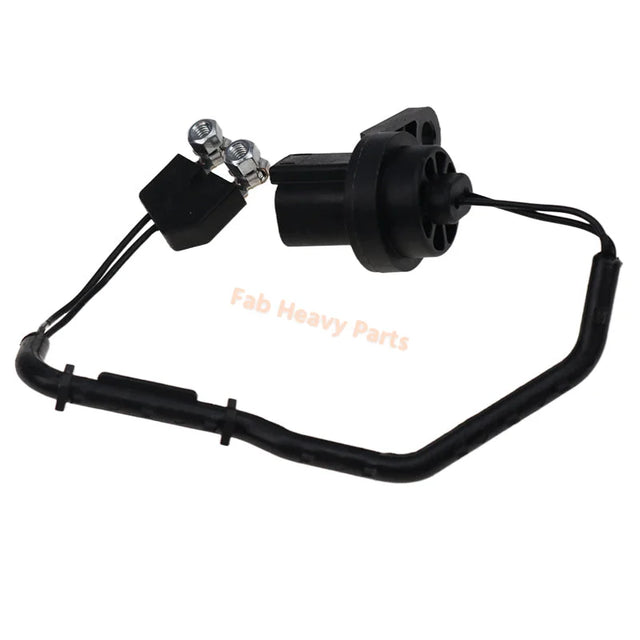 Arnés de cableado del inyector de combustible 6156-81-9110 se adapta a Komatsu WA480-6 WA470-6 PC450LC-8 PC400LC-8 PC400-7