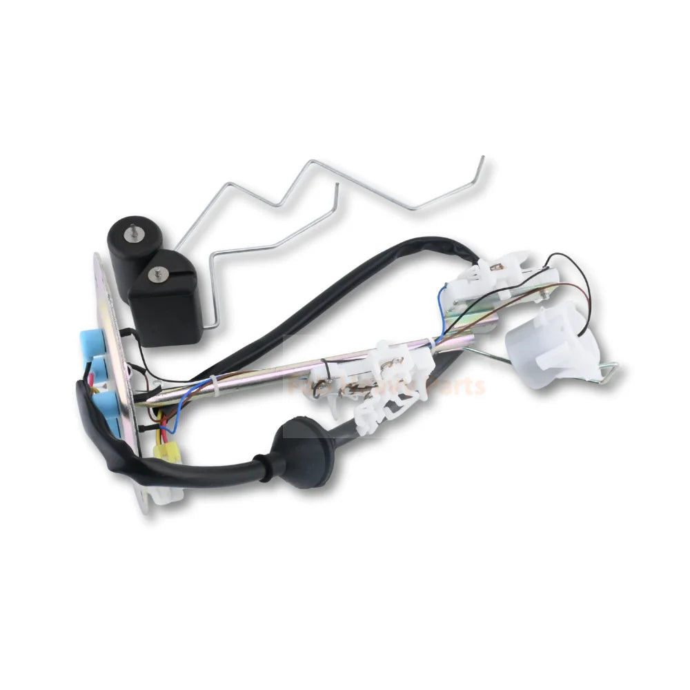 Fuel-Level Gauge Sending Unit 25060-17P65 Fits for Nissan 300ZX