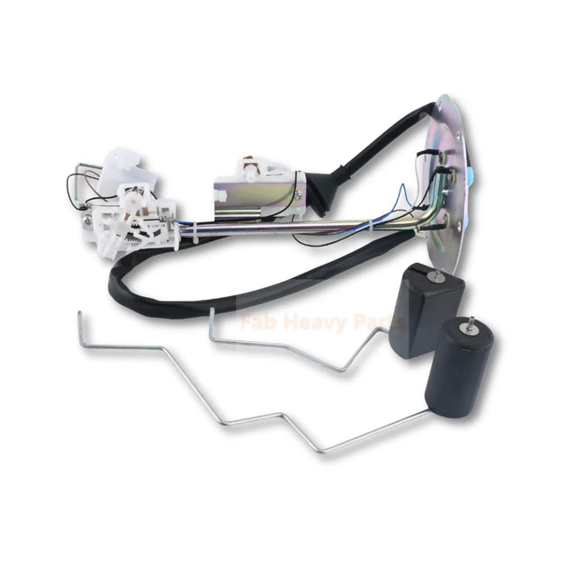 Fuel-Level Gauge Sending Unit 25060-17P65 Fits for Nissan 300ZX