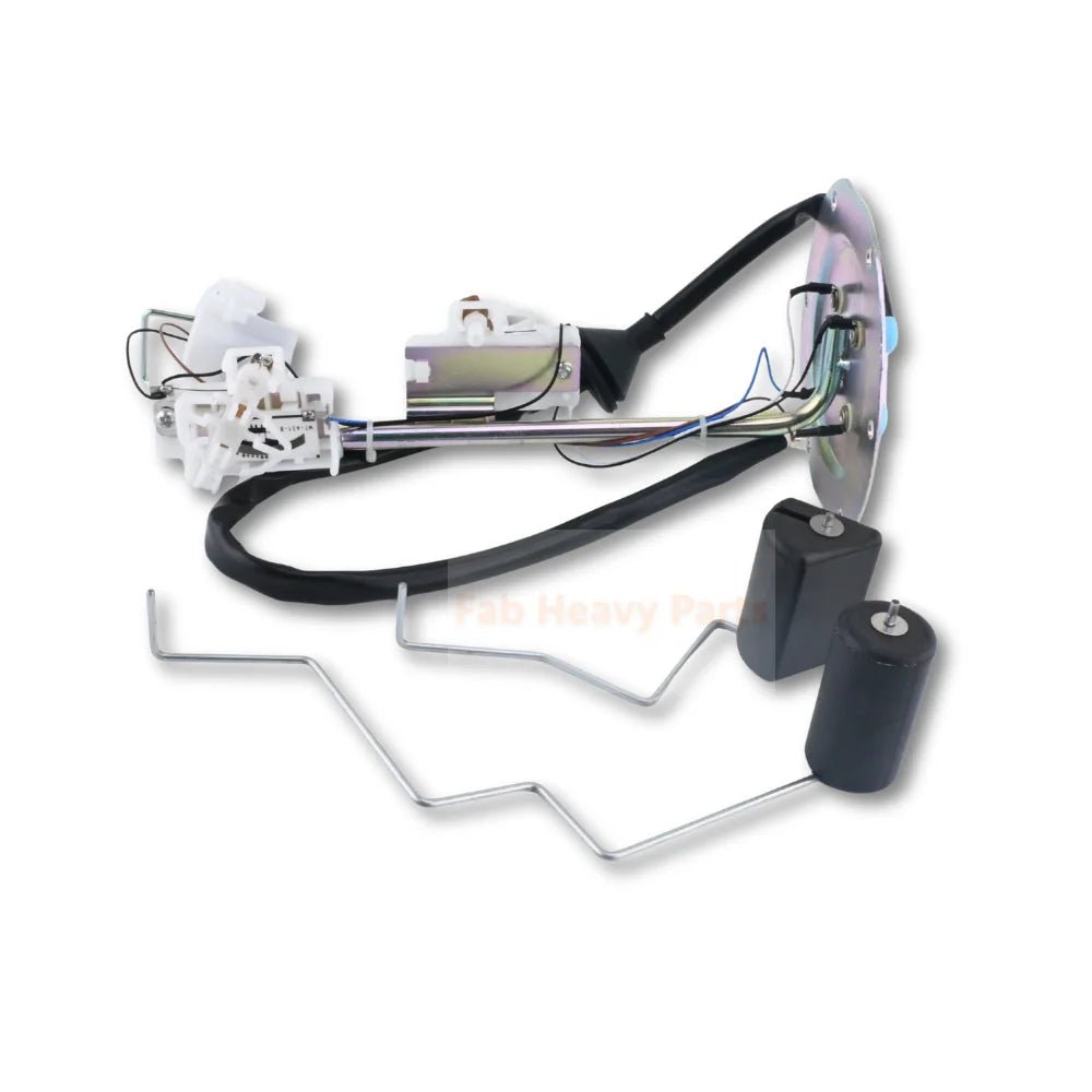 Fuel - Level Gauge Sending Unit 25060 - 17P65 Fits for Nissan 300ZX - Fab Heavy Parts