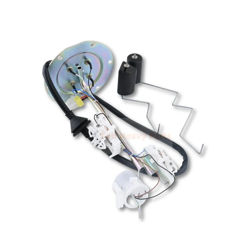 Fuel - Level Gauge Sending Unit 25060 - 17P65 Fits for Nissan 300ZX - Fab Heavy Parts