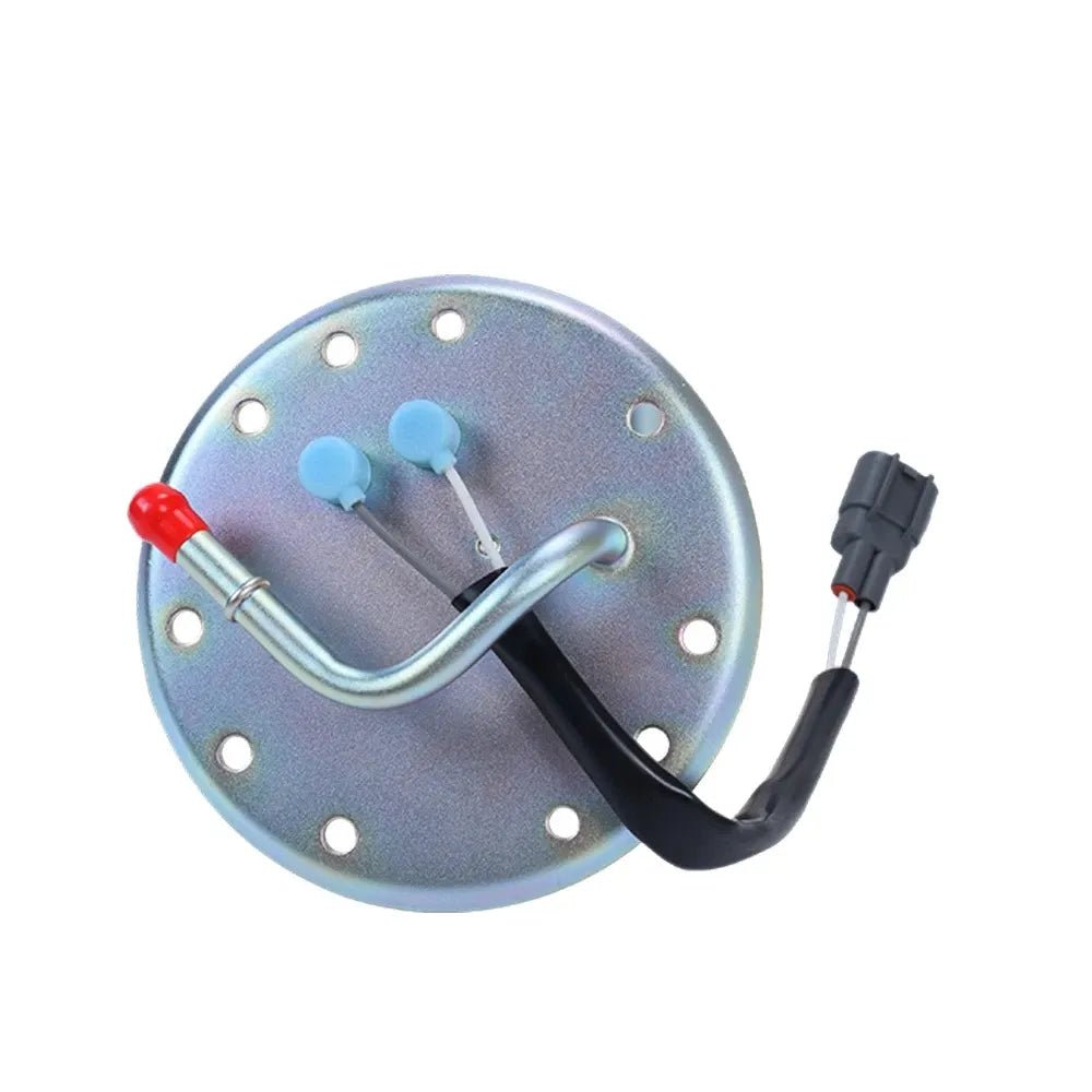 Fuel Level Tank Sender Unit Gauge Float 77017-42020 for Toyota RAV4 1996-2000 2.0L L4 - Fab Heavy Parts