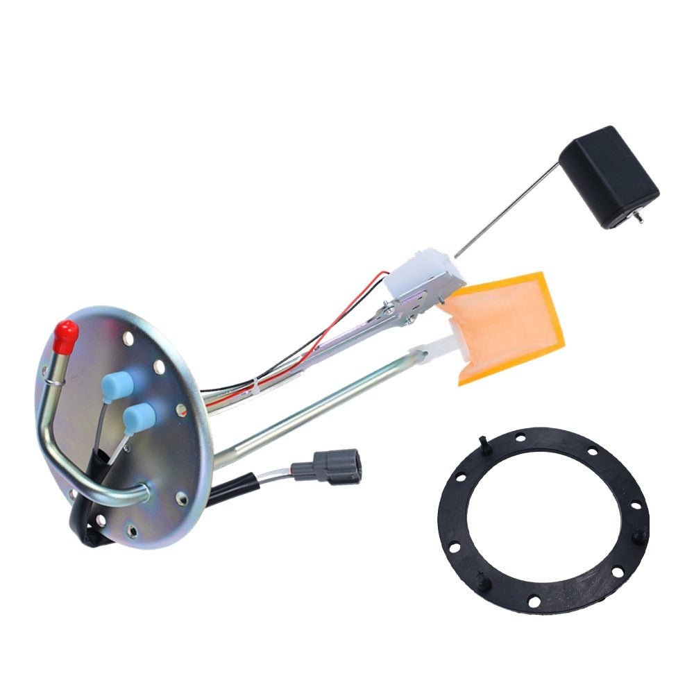 Fuel Level Tank Sender Unit Gauge Float 77017-42020 for Toyota RAV4 1996-2000 2.0L L4 - Fab Heavy Parts