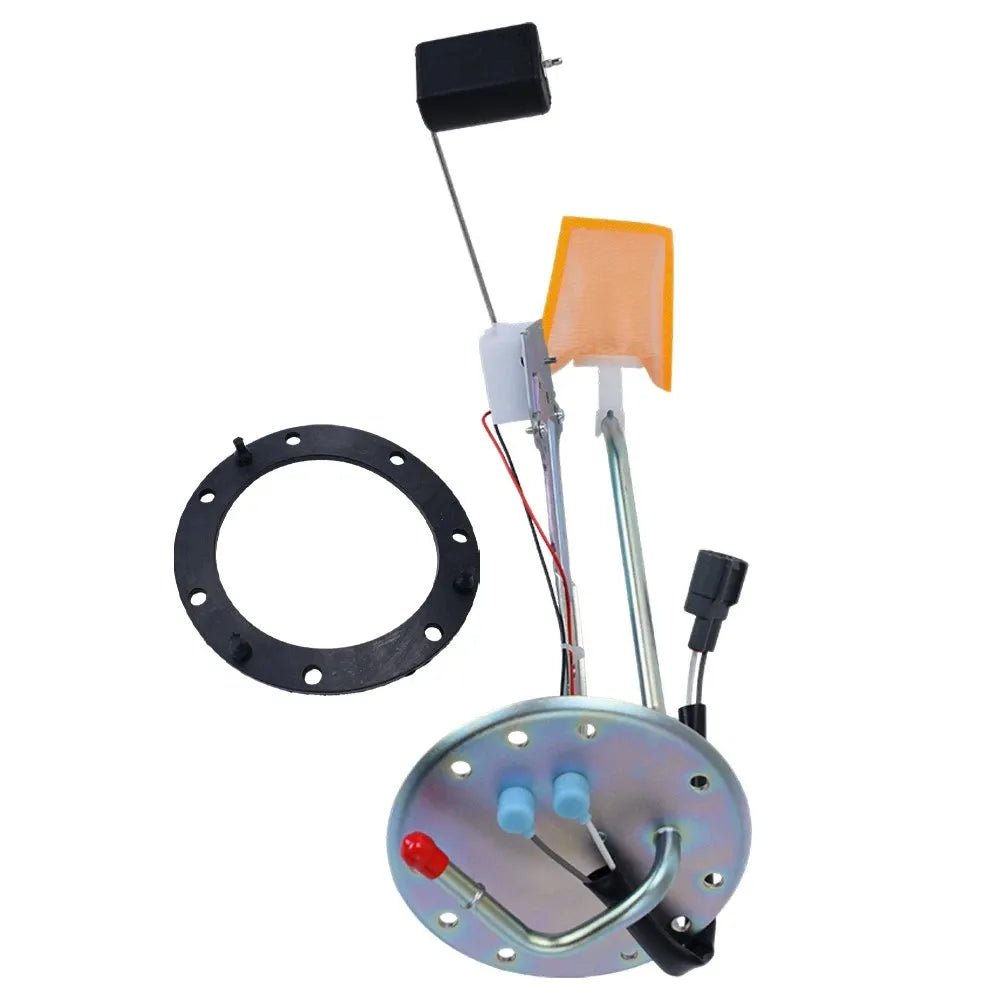 Fuel Level Tank Sender Unit Gauge Float 77017-42020 for Toyota RAV4 1996-2000 2.0L L4 - Fab Heavy Parts