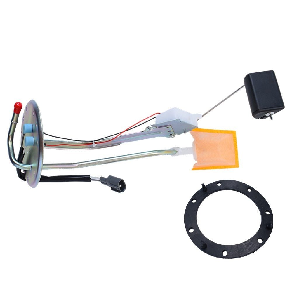 Fuel Level Tank Sender Unit Gauge Float 77017-42020 for Toyota RAV4 1996-2000 2.0L L4 - Fab Heavy Parts