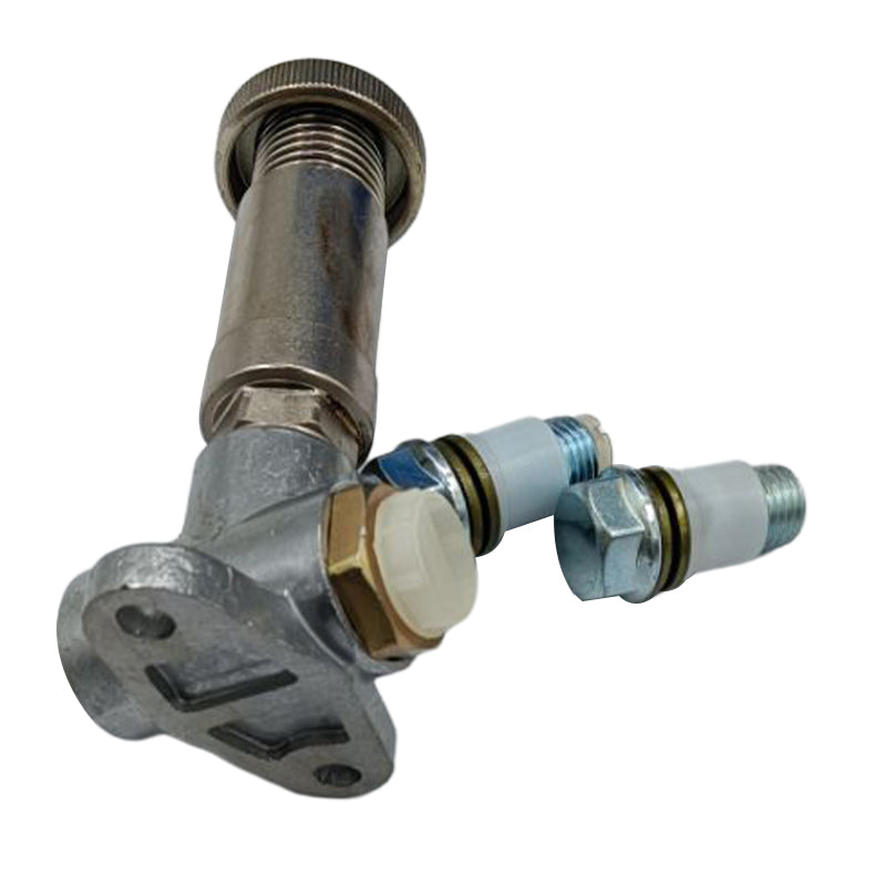 Fuel Life Pump 01180583 for Deutz Engine 413 513 1015 2015