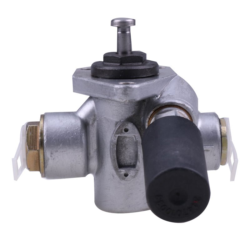 Fuel Lift Pump 0440003254 for Navistar Engine DT360 DTA360 - Fab Heavy Parts
