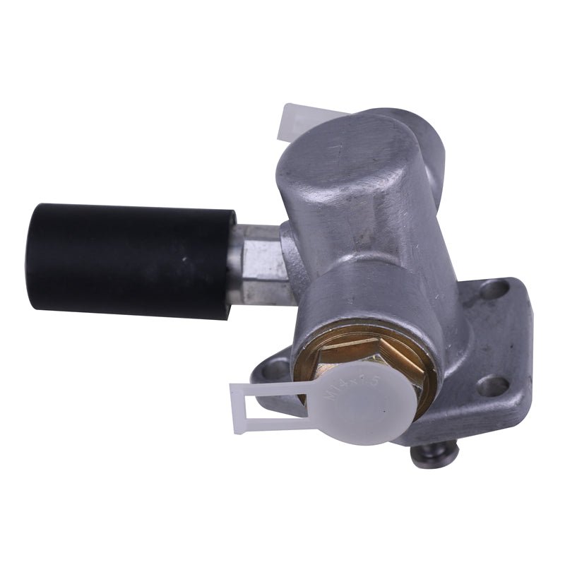 Fuel Lift Pump 0440003254 for Navistar Engine DT360 DTA360 - Fab Heavy Parts