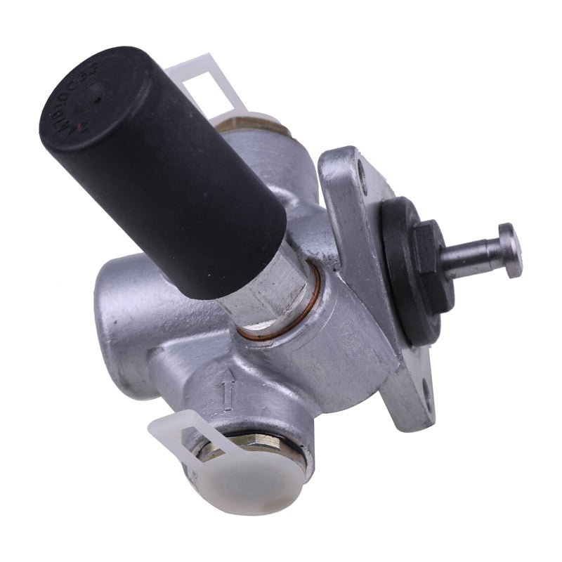 Fuel Lift Pump 0440003254 for Navistar Engine DT360 DTA360 - Fab Heavy Parts