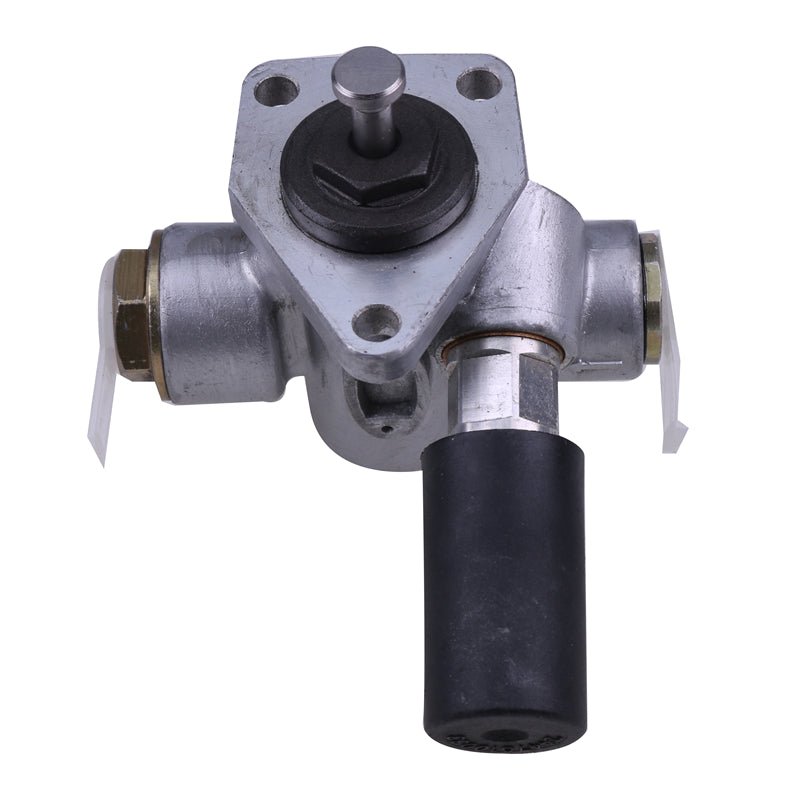 Fuel Lift Pump 0440003254 for Navistar Engine DT360 DTA360 - Fab Heavy Parts