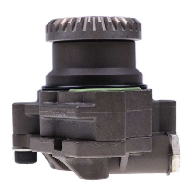 Pompa di sollevamento carburante 158552-52100 per Yanmar 3TNE84 3TNE86 3TNE88 4TNV88 4TNV84 4TNV86 3TNV86 3TNV84 3TNV88 4TNE84 4TNE86 4TNE88