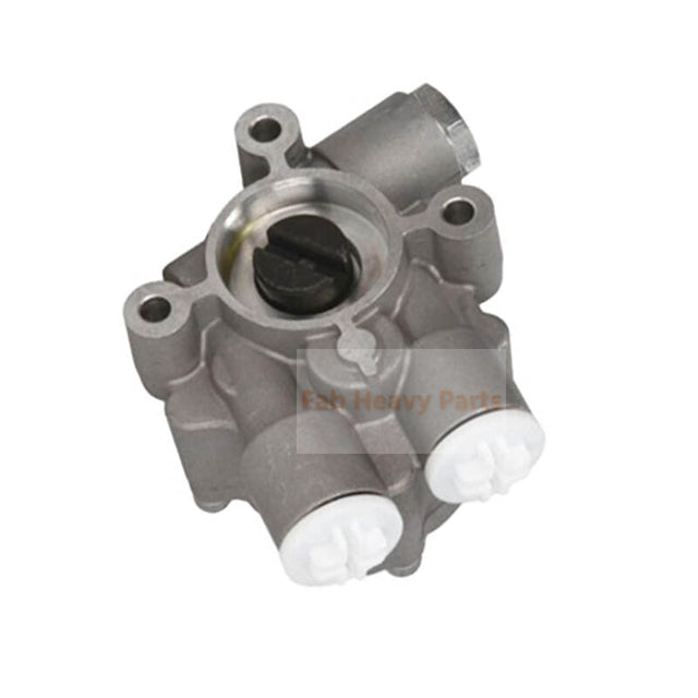 Fuel Lift Pump 1797650 1695495 Fits for DAF Truck CF XF 105