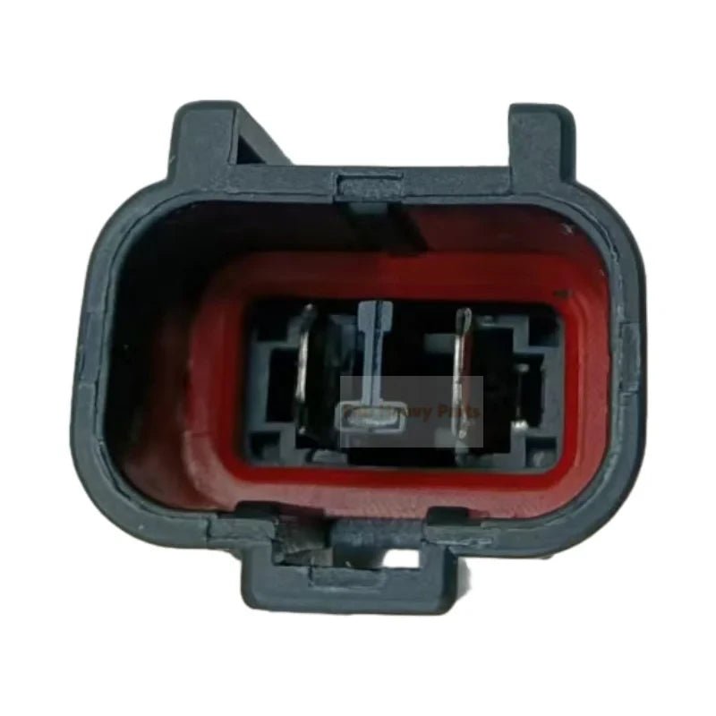 Fuel Lift Pump 183 - 4320 1834320 Fits for Caterpillar CAT Engine 3003 3011C 3013 3014 Compactor CB - 22B CB - 24B CB - 32B CB - 34B CB - 36B CC - 24B CC - 34B - Fab Heavy Parts