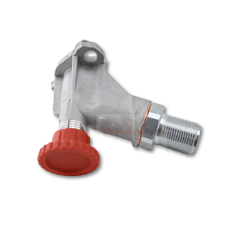Brandstofpomp 1851796 voor Paccar-motor MX13 Peterbilt Truck 386 2013