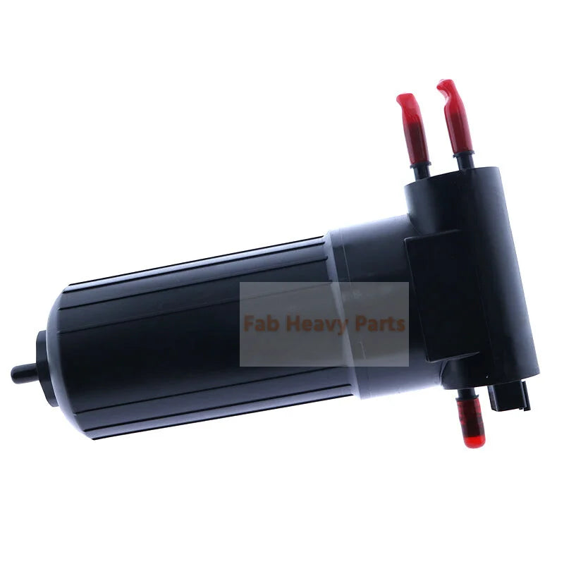Fuel Lift Pump 4132A009 for Perkins Engine 1104D - 44 1104C - 44 - Fab Heavy Parts
