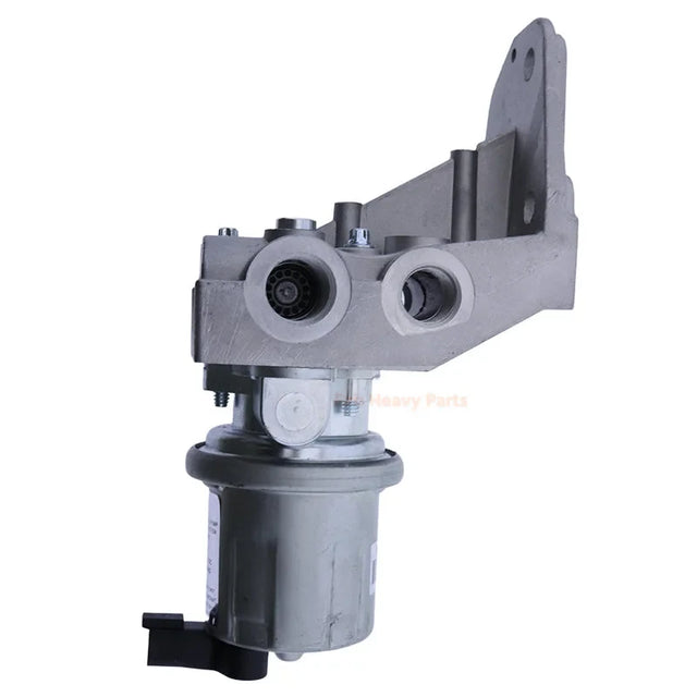 24V燃料リフトポンプ4935006 3949086カミンズエンジンに適合する8.3L ISC ISL QSL QSC