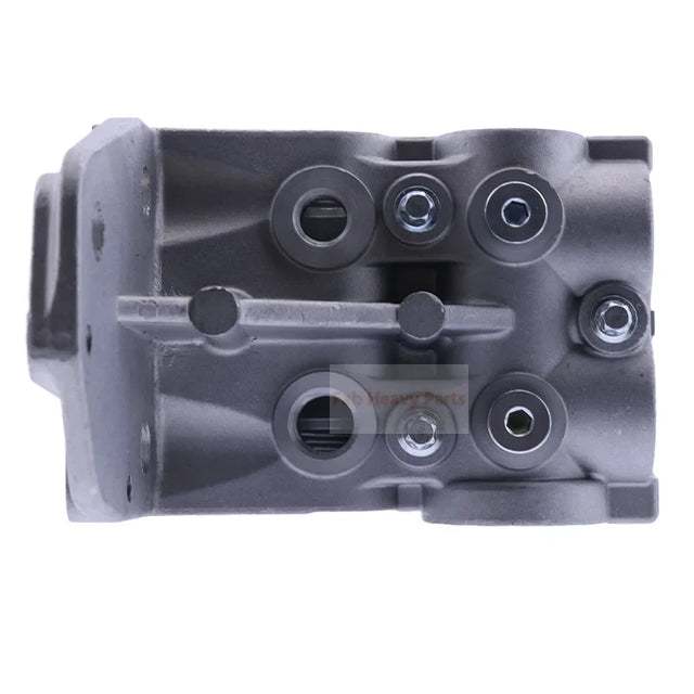 24V燃料リフトポンプ4935006 3949086カミンズエンジンに適合する8.3L ISC ISL QSL QSC