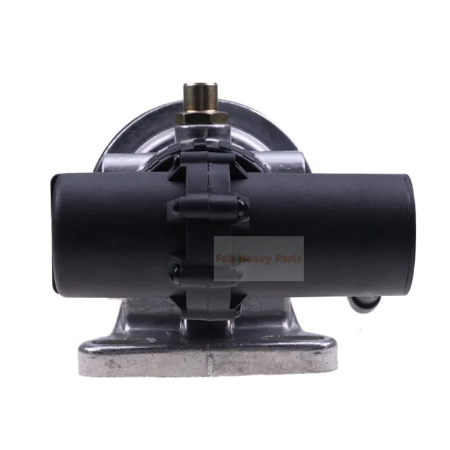 Elektrisk drivstoffløftepumpe Assy 837073629 for Massey Ferguson 3630 3635 3645 3660 3615 7480 7490