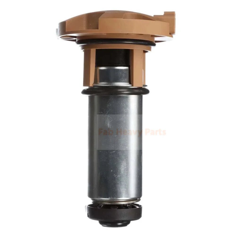 Fuel Lift Pump for Ford F - 250 F - 350 F - 450 F - 550 Super Duty - Replaces Delphi HFP965 Airtex E2519 Carter P76801 - Fab Heavy Parts