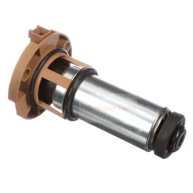 Fuel Lift Pump for Ford F - 250 F - 350 F - 450 F - 550 Super Duty - Replaces Delphi HFP965 Airtex E2519 Carter P76801 - Fab Heavy Parts