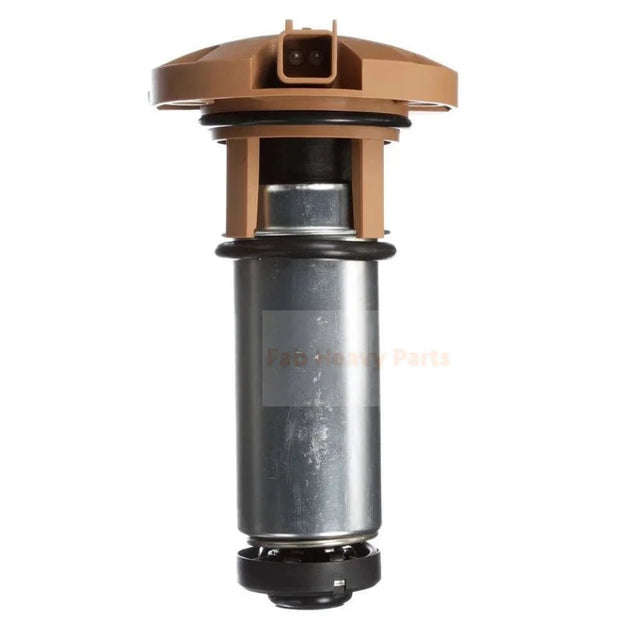 Fuel Lift Pump for Ford F - 250 F - 350 F - 450 F - 550 Super Duty - Replaces Delphi HFP965 Airtex E2519 Carter P76801 - Fab Heavy Parts