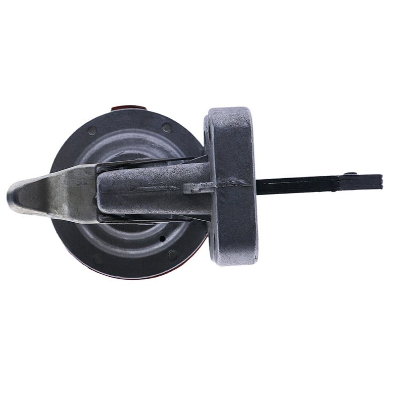 Fuel Lift Pump ULPK0002 for Perkins Engine 1006 - 6 1006 - 60 1006 - 6T 1006 - 6TW 1006 - 60T 1006 - 60TA 1006 - 60TW - Fab Heavy Parts