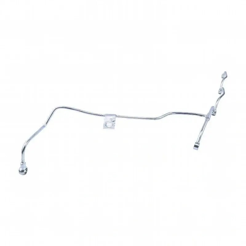 Fuel Manifold 3927633 3966863 for Cummins Engine 4B3.9 B5.9 GAS PLUS CM556 - Fab Heavy Parts