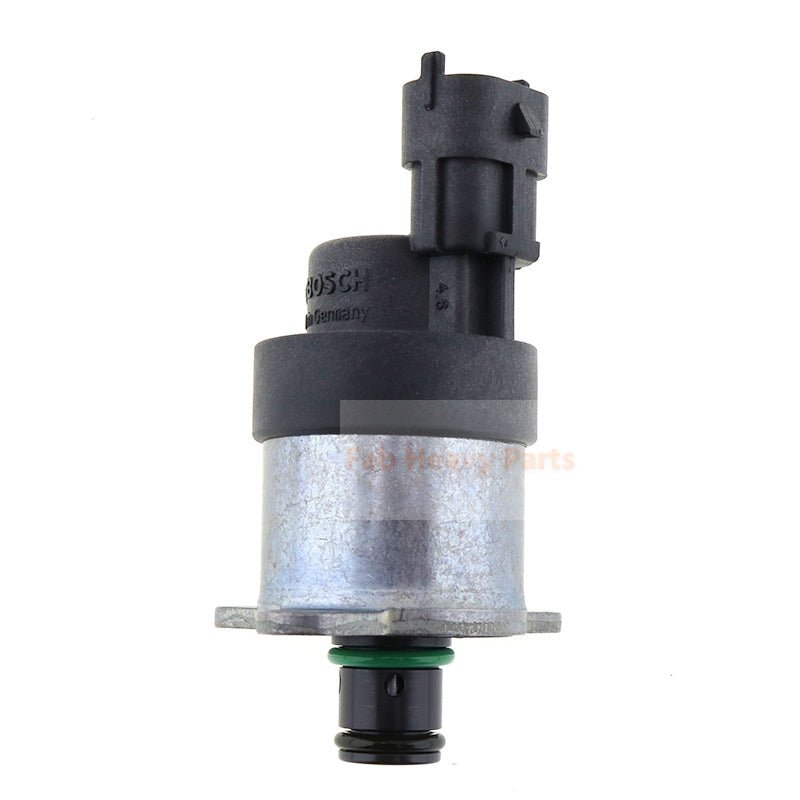 Fuel Pressure Control Valve 0928400670 0 928 400 670 Fits for Bosch - Fab Heavy Parts