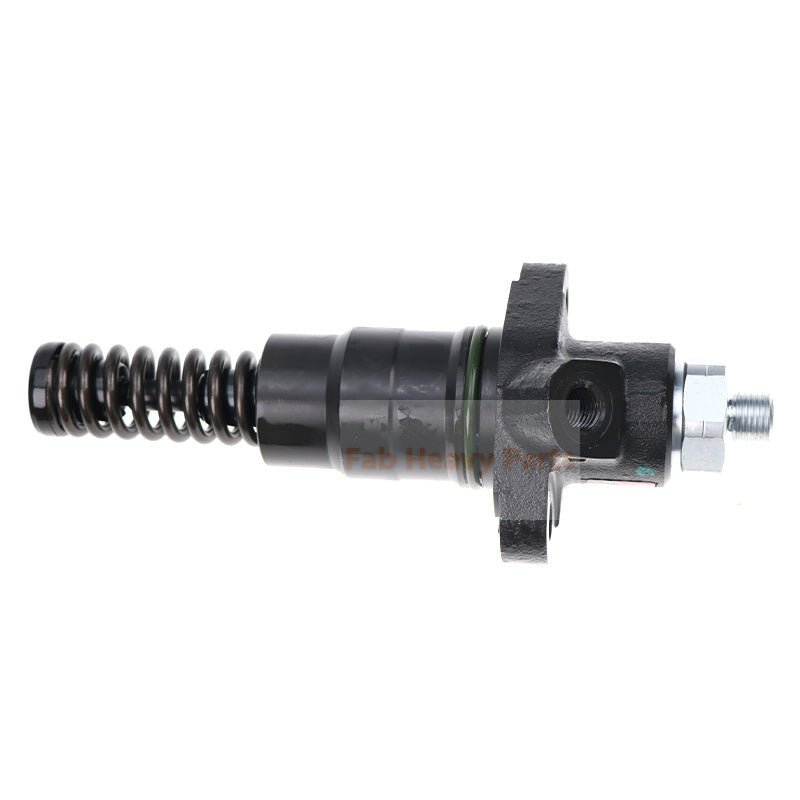 Fuel Pressure Injection Pump VOE21147446 Fit for Volvo EC220 EC140 EC160D EC200 EC210B EC235 EW140 EW145B EW160D EW180D EW210C EW210 EW230 - Fab Heavy Parts