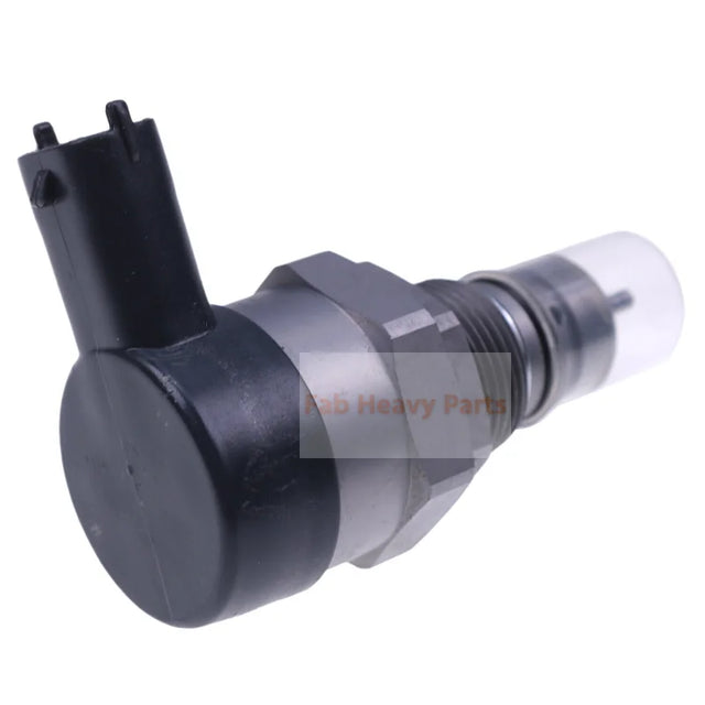 Fuel Pressure Regulator BC3Z-9C968-A Fits For 2011-2019 Ford Power Stroke 6.7L