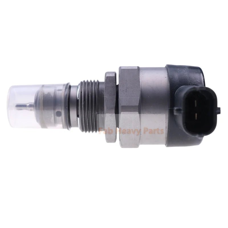 Fuel Pressure Regulator BC3Z - 9C968 - A Fits For 2011 - 2019 Ford Power Stroke 6.7L - Fab Heavy Parts