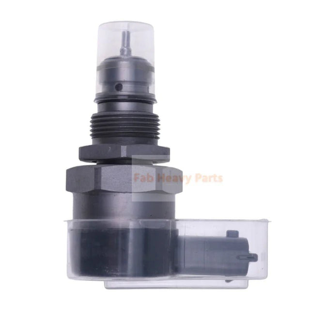 Fuel Pressure Regulator BC3Z - 9C968 - A Fits For 2011 - 2019 Ford Power Stroke 6.7L - Fab Heavy Parts