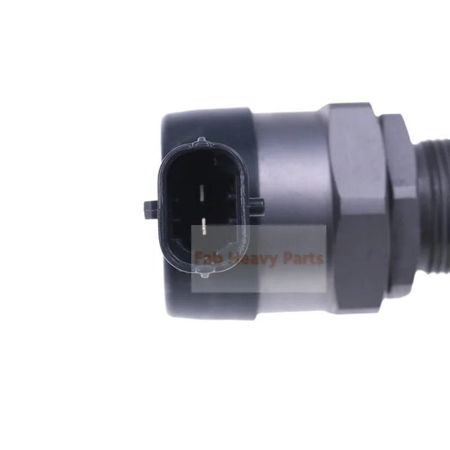 Fuel Pressure Regulator BC3Z - 9C968 - A Fits For 2011 - 2019 Ford Power Stroke 6.7L - Fab Heavy Parts