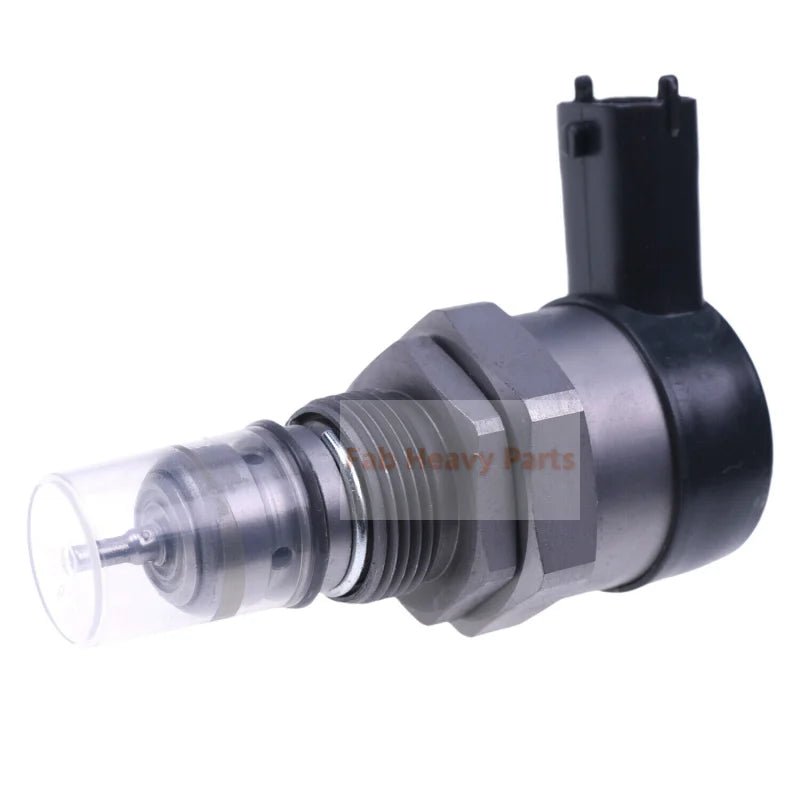 Fuel Pressure Regulator BC3Z - 9C968 - A Fits For 2011 - 2019 Ford Power Stroke 6.7L - Fab Heavy Parts