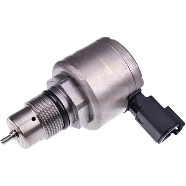 Válvula de control de alivio de presión de combustible VOE22720232 22720232 Se ajusta a Volvo D13 Mack MP8 Motor Truck VNL VNR
