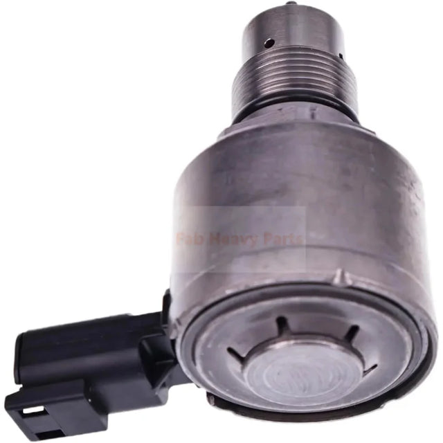 Válvula de control de alivio de presión de combustible VOE22720232 22720232 Se ajusta a Volvo D13 Mack MP8 Motor Truck VNL VNR