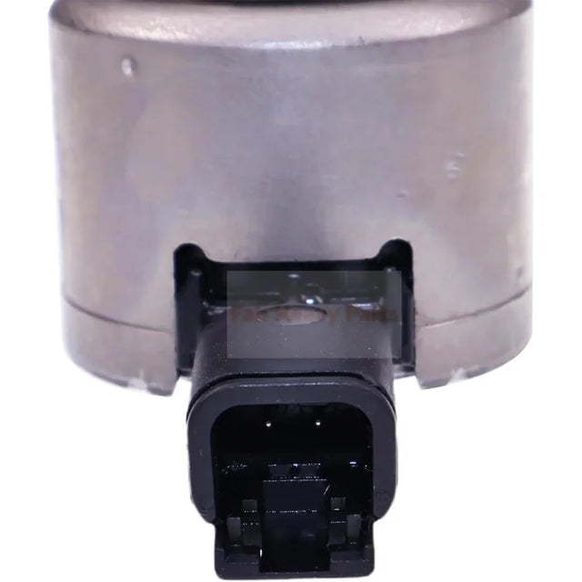 Válvula de control de alivio de presión de combustible VOE22720232 22720232 Se ajusta a Volvo D13 Mack MP8 Motor Truck VNL VNR