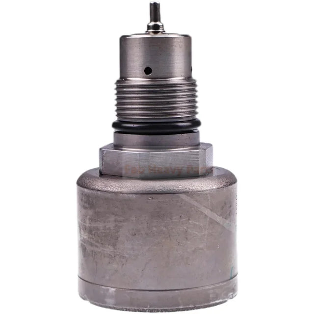 Válvula de control de alivio de presión de combustible VOE22720232 22720232 Se ajusta a Volvo D13 Mack MP8 Motor Truck VNL VNR