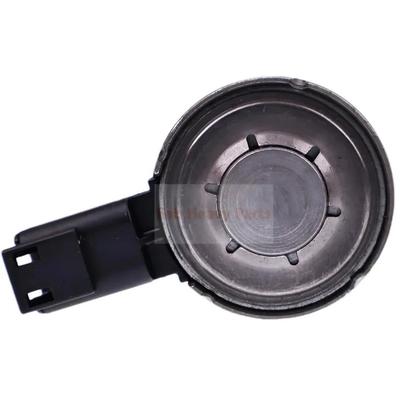 Fuel Pressure Relief Control Valve VOE22720232 22720232 Fits for Volvo D13 Mack MP8 Engine Truck VNL VNR - Fab Heavy Parts