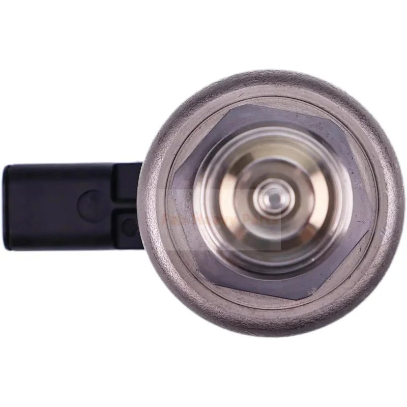 Fuel Pressure Relief Control Valve VOE22720232 22720232 Fits for Volvo D13 Mack MP8 Engine Truck VNL VNR - Fab Heavy Parts