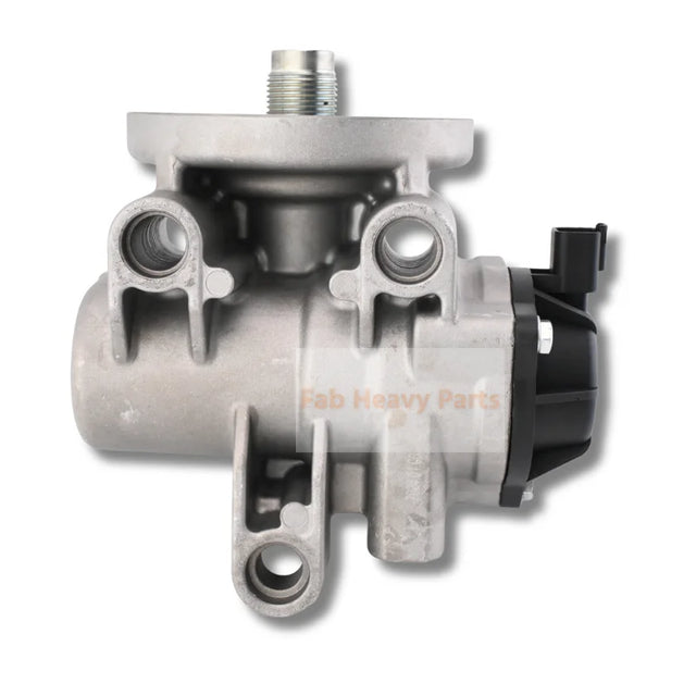 Fuel Priming Pump Base Assembly 190-8970 1908970 Fits for Caterpillar CAT Engine 3126B 3512C C7 C11 C13 C15 C27 C32