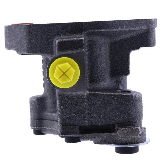 Bomba de combustible 0040911401 0040910501 0040910401 Ajuste para Mercedes-Benz Atego Axor 1/2 LKLN3