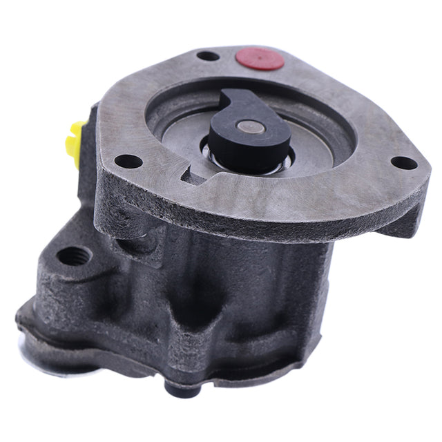 Bomba de combustible 0040911401 0040910501 0040910401 Ajuste para Mercedes-Benz Atego Axor 1/2 LKLN3