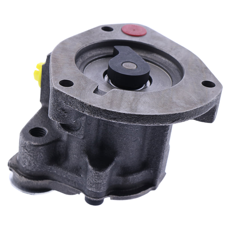 Fuel Pump 0040911401 0040910501 0040910401 Fits for Mercedes-benz Atego Axor 1/2 Lkln3