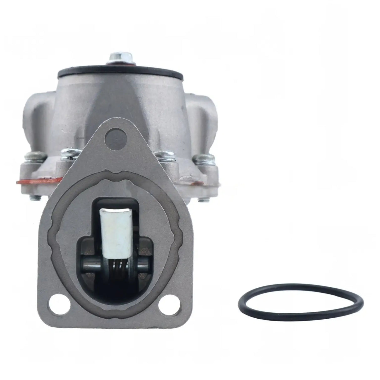 Fuel Pump 04238003 04231021 for Deutz Engine 912 913 226 F3L912 F4L912 F6L913 BF4L913 BF6L913