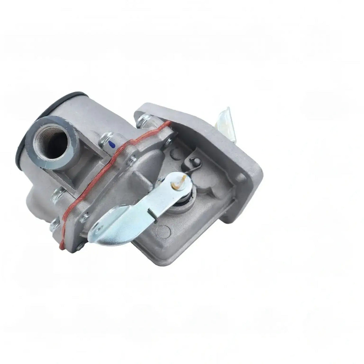 Fuel Pump 04238003 04231021 for Deutz Engine 912 913 226 F3L912 F4L912 F6L913 BF4L913 BF6L913 - Fab Heavy Parts